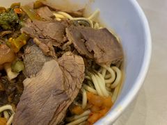 -蔡林记(汉街店)