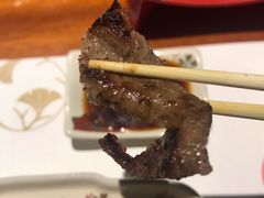 -肉魁屋·烧肉·烧鸟·酒场(高新店)