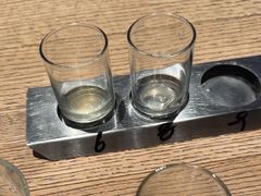 -牛啤堂精酿啤酒餐吧(五棵松华熙店)
