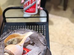 -金龙·打边炉(武进路店)