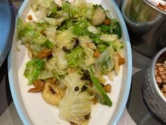 -耍盆友·重庆江湖菜(百子湾店)
