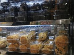 -幸福蛋糕坊(金顶街店)
