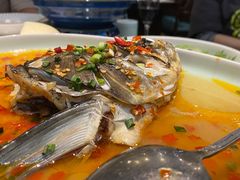 -上地宴·中关村的会客厅(清河高铁站店)