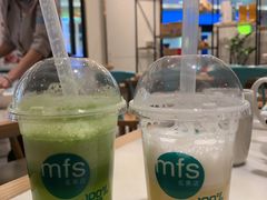 -mfs名果店