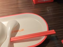 -胖哥俩肉蟹煲(梅溪步步高店)