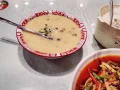 -陈胖子特色菜.鲜货现炒(融景城店)