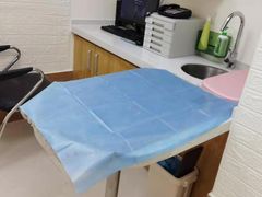 -美联众合动物医院·24h京西诊疗中心