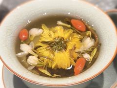-苏浙徽·江南荟·本味融合菜(相城方圆里店)