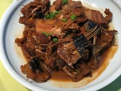 -高佳庄·舟山海鲜(海景旗舰店)