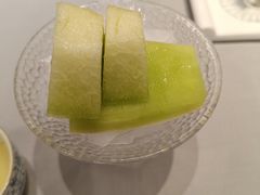 -南景饭店(万家丽路店)