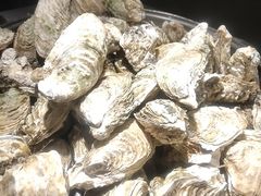 -星伦多自助料理(江阴万达店)