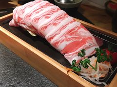 -湊湊火锅·茶憩(石家庄万象城店)