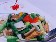 -和苑·精致粤菜(珠江新城店)