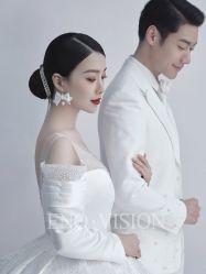 -伊诺摄影(徐州优选店)