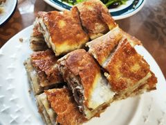 -王学胜肉饼