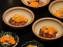 -火浪壹 by tigergrill(33小镇店)