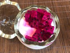 -听雨小筑茶舍(观音桥·龙湖新壹街店)