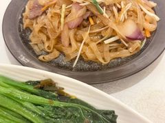 -龙悦湾酒家·八阵鱼生·渔人码头店
