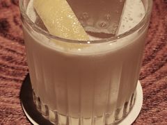 -Joy酒隐(西湖店)