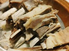 -蒙料·手把肉(望京店)
