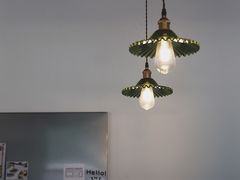 -CoffeeVendor(西乡店)