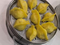 -王厚元饺子·辽菜·烤鸭(黄河大街店)