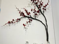 -然记糖水铺(怡丰路店)