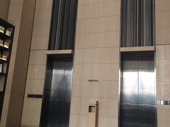 -杭州逸设计师酒店(武林广场店)