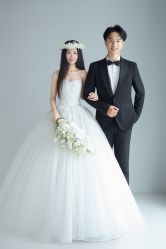 -今生有约婚纱摄影店(景德路店)