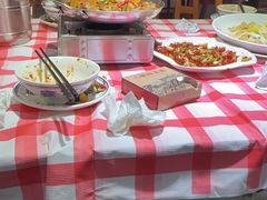 -好帮厨·下饭浏阳菜·坚持现炒(月湖店)