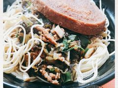 -晓午阳常熟炒浇面(红庙店)