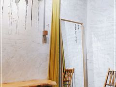 -春庄咖啡SpringHues(钟楼小区店)