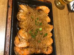 -峨嵋小镇·川菜(勒泰中心店)