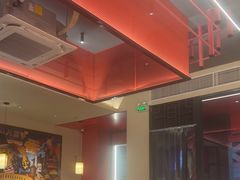 -烧肉一番·新韩式炭火烤肉(大岭山店)