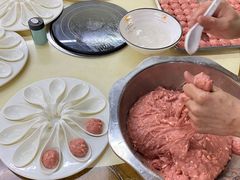 -贵宾牛·潮汕牛肉火锅(珠池总店)
