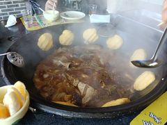 -小赖鱼馆