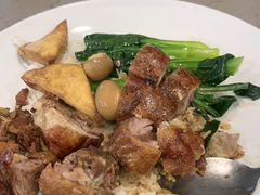 -一记(海逸城邦店)
