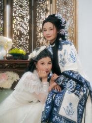 -瞳摄影写真旗舰店