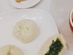 -紫光园·小馆(太玉园店)