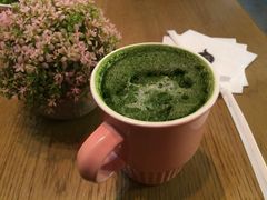 iphone_upload_pic-白兔糖咖啡