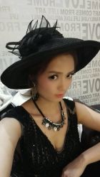 -唯一视觉婚纱摄影(李家村店)