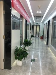 -悟空祛痘·诺奖技术专业店