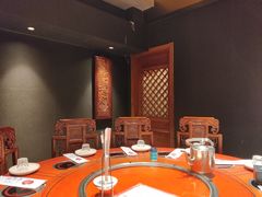 -福禄娃一家人火锅(上地店)