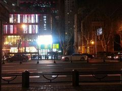 android_upload_pic-春秋旅游航空(西藏路分部)