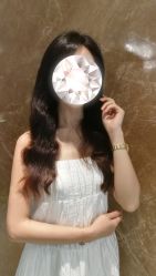 -SO HAIR