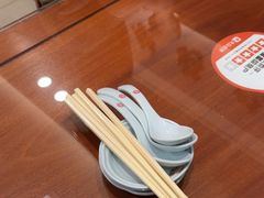 -日月永和中国餐饮名店(凤凰店)