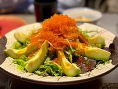 -满来寿喜烧(金虹桥店)