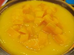 -许留山(佐敦道店)