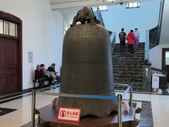 -旅顺博物馆