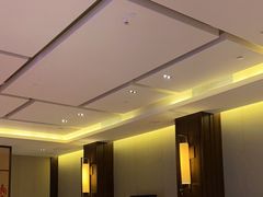 -元素中餐厅.海南菜.粤菜.椰子鸡.海鲜.包房.石梅湾威斯汀度假酒店
